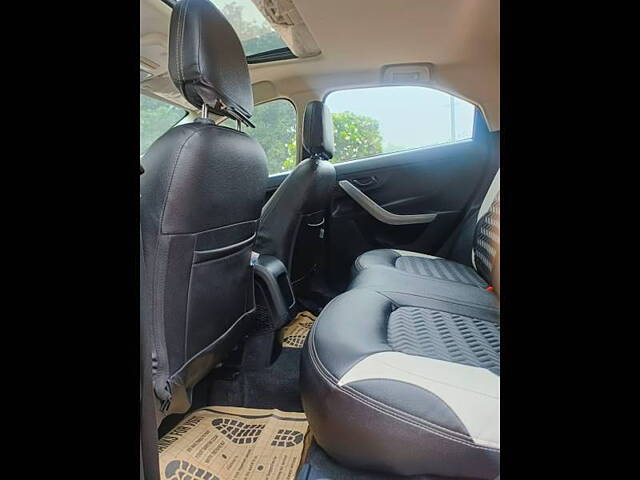 Used Tata Nexon [2020-2023] XMA Plus (S) in Delhi