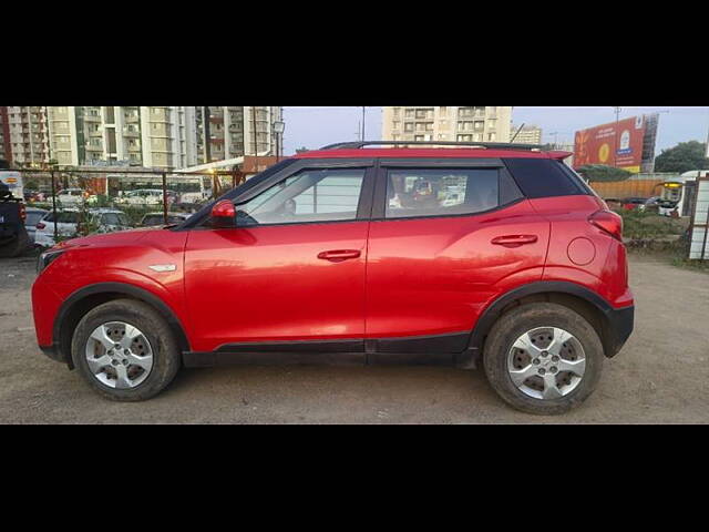 Used Mahindra XUV300 [2019-2024] 1.5 W6 [2019-2020] in Pune