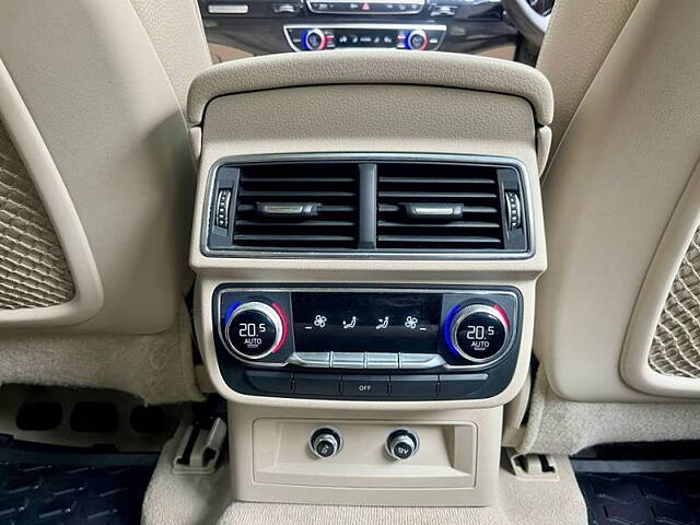 Used Audi Q7 [2015-2020] 45 TDI Premium Plus in Mumbai