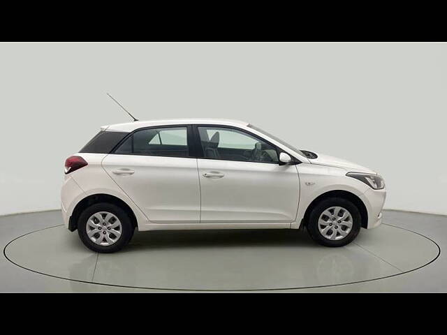 Used Hyundai Elite i20 [2014-2015] Magna 1.2 in Hyderabad