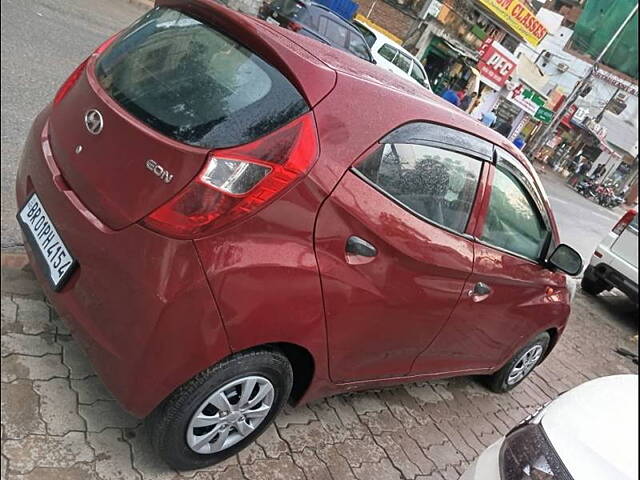 Used Hyundai Eon Era + in Patna