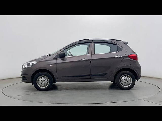 Used 2018 Tata Tiago in Chennai