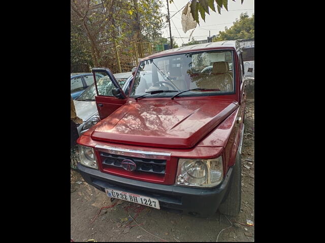 Used 2005 Tata Sumo in Lucknow