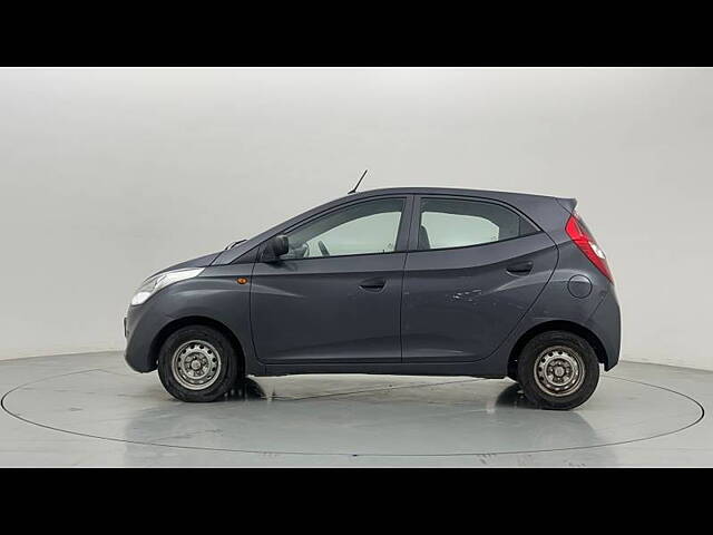 Used Hyundai Eon Era + in Delhi