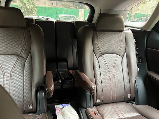 Used Lexus RX [2017-2023] Luxury in Meerut