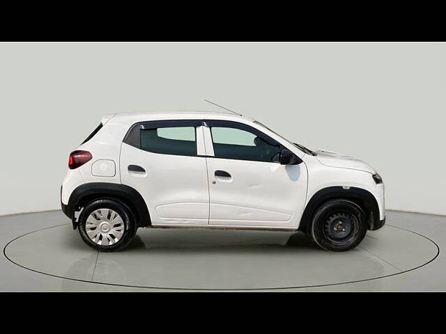 Used Renault Kwid [2015-2019] RXL [2015-2019] in Indore