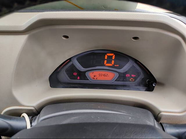 Used Maruti Suzuki Eeco 5 STR AC in Ranchi