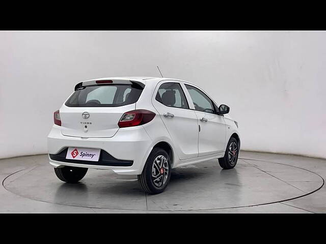 Used Tata Tiago [2016-2020] Revotron XE [2016-2019] in Chennai