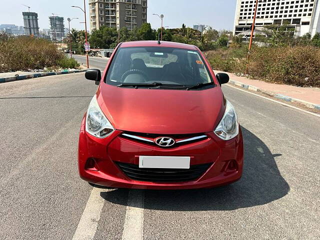 Used Hyundai Eon Era + in Pune