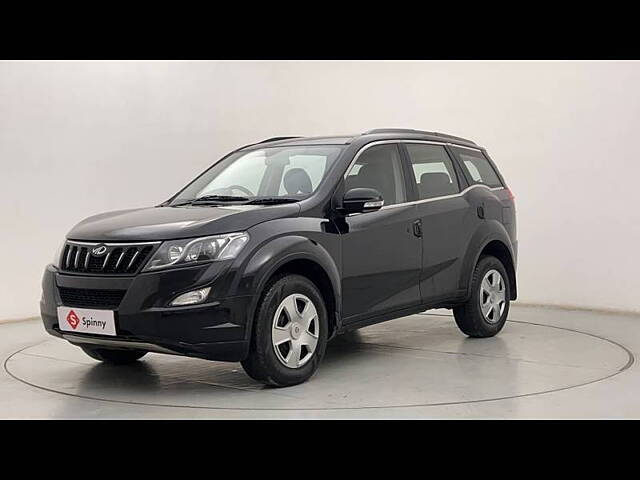 Used 2017 Mahindra XUV300 in Pune