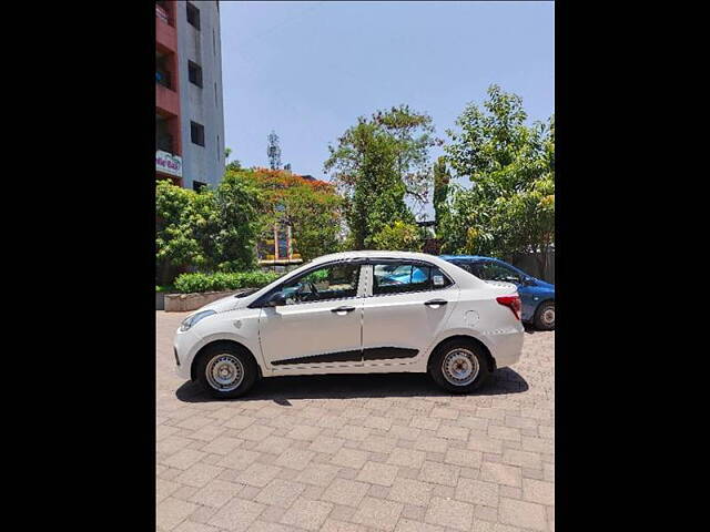 Used Hyundai Xcent [2014-2017] SX 1.2 (O) in Pune