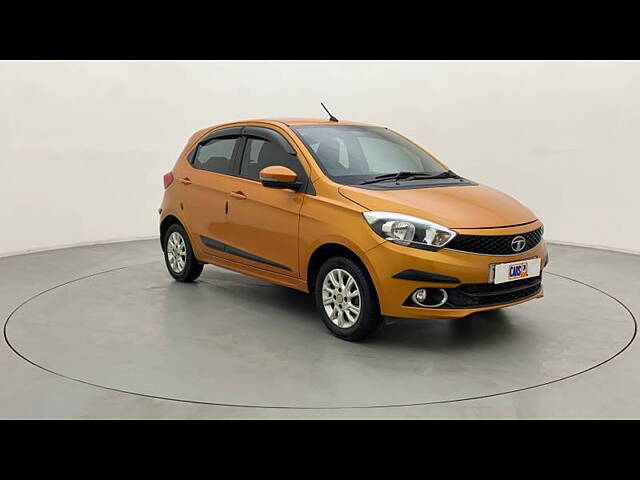 Used 2018 Tata Tiago in Chennai