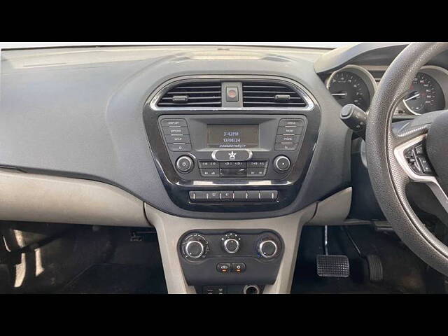 Used Tata Tiago [2016-2020] Revotron XZA [2017-2019] in Hyderabad