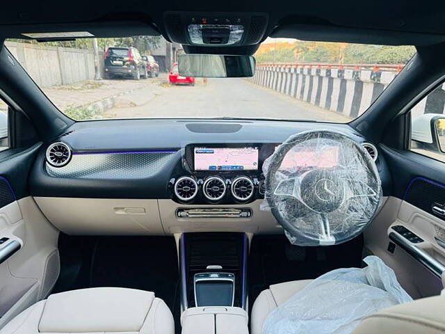 Used Mercedes-Benz GLA [2021-2024] 200 [2021-2023] in Delhi