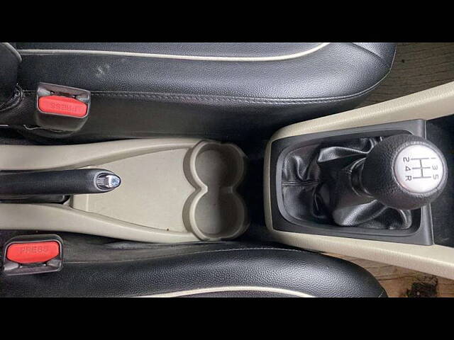 Used Maruti Suzuki Celerio [2017-2021] ZXi [2017-2019] in Hyderabad