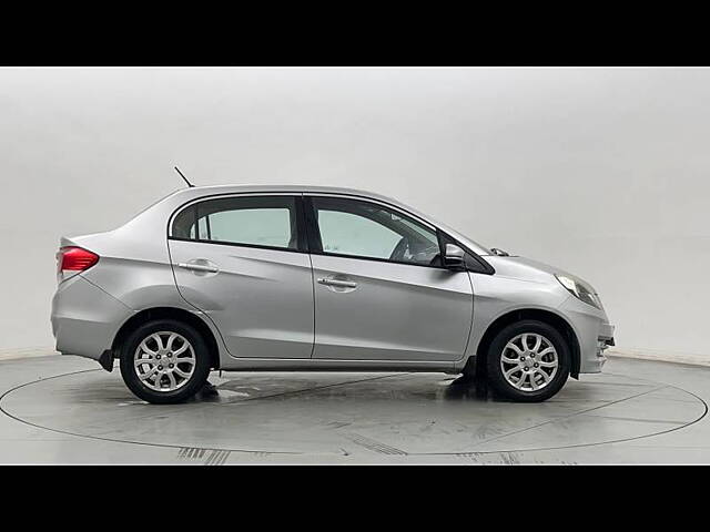 Used Honda Amaze [2013-2016] 1.2 VX  (O)  i-VTEC in Delhi