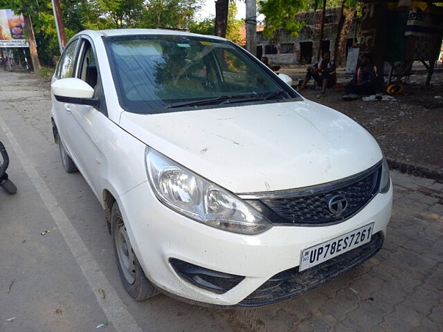 Used 2017 Tata Zest in Kanpur