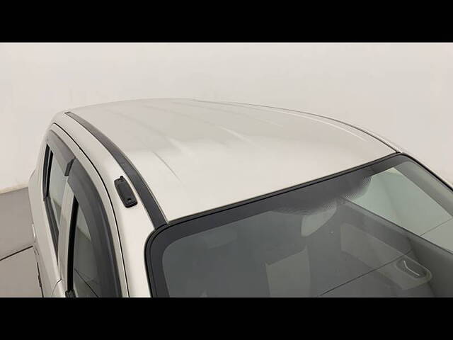 Used Maruti Suzuki Alto 800 Vxi Plus in Chennai