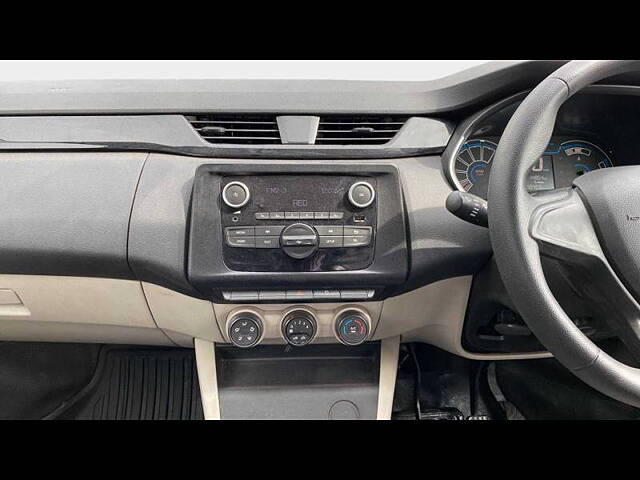 Used Renault Triber [2019-2023] RXL [2019-2020] in Bangalore