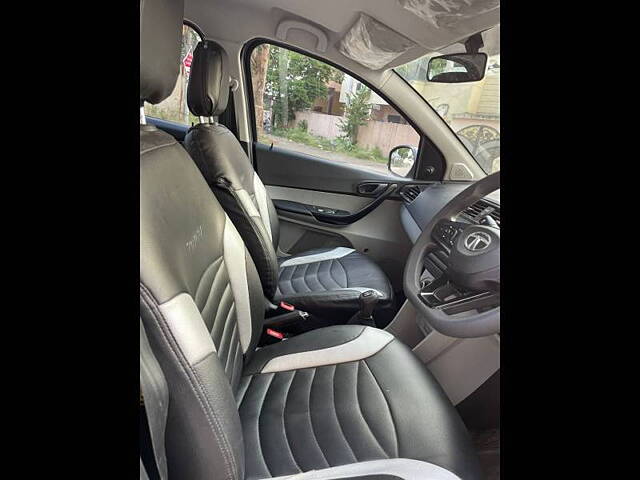 Used Tata Tiago XZ Plus [2020-2023] in Nagpur