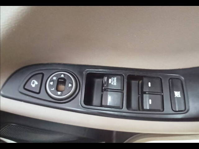 Used Hyundai Elite i20 [2017-2018] Asta 1.2 in Kanpur