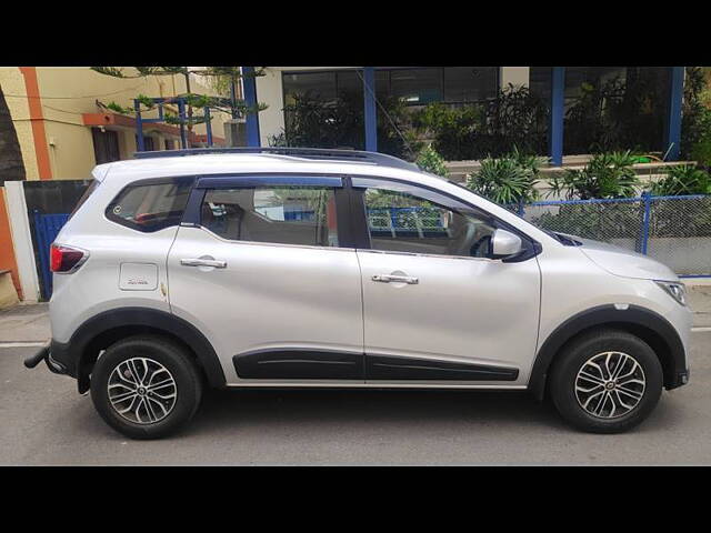 Used Renault Triber [2019-2023] RXT [2019-2020] in Bangalore