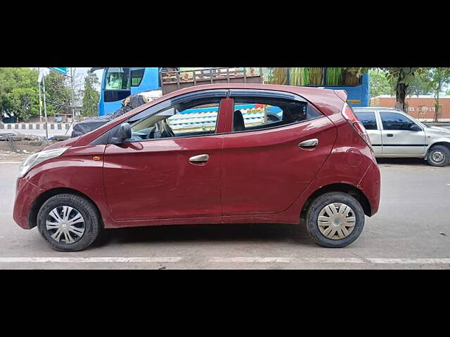 Used Hyundai Eon Era + in Lucknow