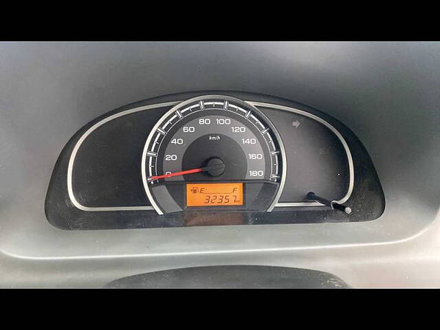 Used Maruti Suzuki Alto 800 [2012-2016] Lxi in Bangalore