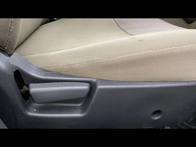 Used Maruti Suzuki Alto K10 [2014-2020] VXi AMT [2014-2018] in Hyderabad