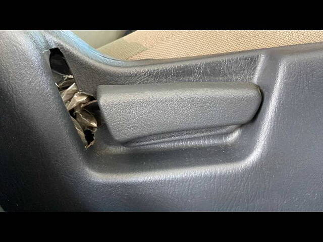 Used Maruti Suzuki Alto K10 [2014-2020] VXi AMT (Airbag) [2014-2019] in Coimbatore