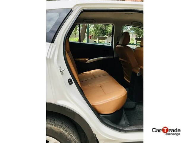 Used Maruti Suzuki S-Cross [2014-2017] Sigma 1.3 in Bangalore