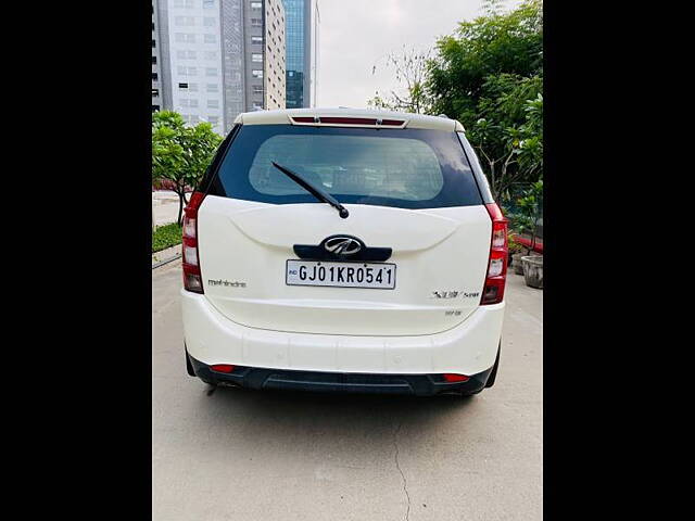 Used Mahindra XUV500 [2011-2015] W8 in Ahmedabad