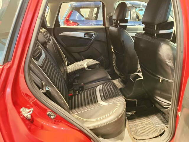 Used Maruti Suzuki Vitara Brezza [2016-2020] ZDi in Kolkata