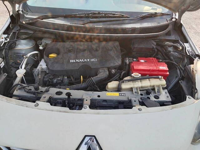 Used Renault Scala [2012-2017] RxZ Diesel in Pune