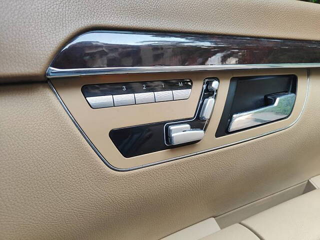 Used Mercedes-Benz S-Class [2010-2014] 300 in Mumbai