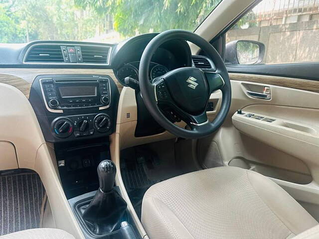 Used Maruti Suzuki Ciaz Delta 1.5 Diesel in Delhi