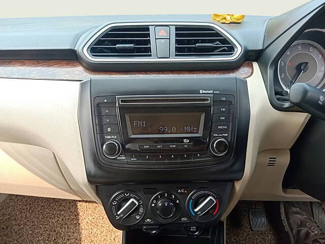 Used Maruti Suzuki Dzire VXi [2020-2023] in Noida