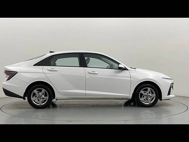 Used Hyundai Verna [2020-2023] S 1.5 MPi in Gurgaon