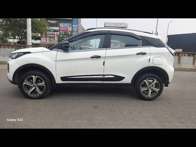 Used Tata Nexon [2020-2023] XM [2020-2023] in Noida