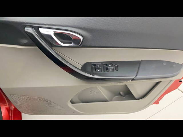 Used Tata Tiago [2016-2020] Revotron XZA [2017-2019] in Chennai