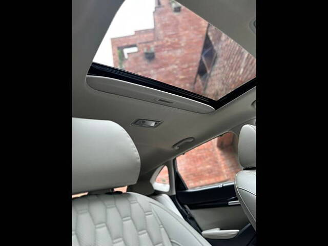 Used Kia Seltos [2019-2022] HTX IVT 1.5 [2019-2020] in Delhi