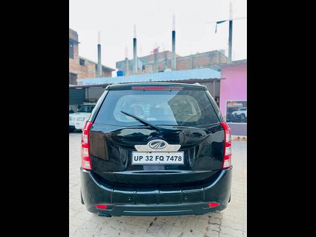 Used Mahindra XUV500 [2011-2015] W6 2013 in Lucknow