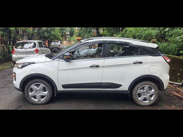 Used Tata Nexon [2020-2023] XMA (S) Diesel [2020-2023] in Mumbai