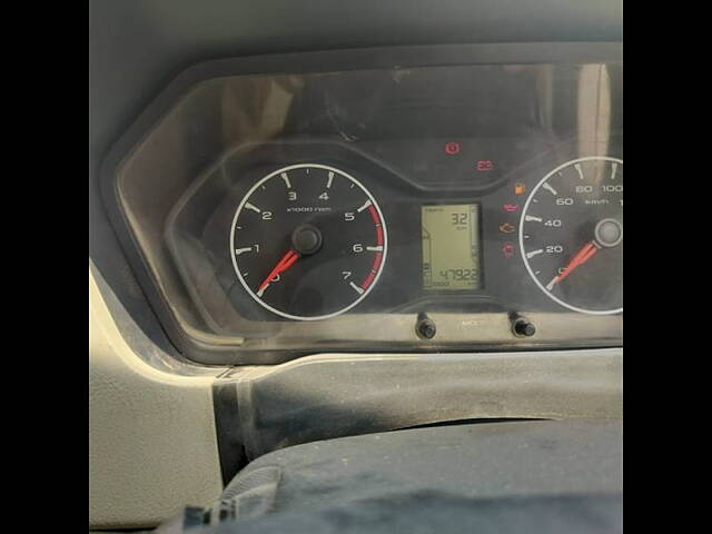 Used Mahindra Scorpio 2021 S3 2WD 7 STR in Patna