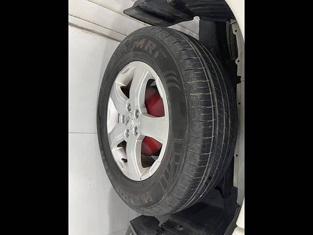 Used Mahindra Scorpio 2021 S11 in Patna