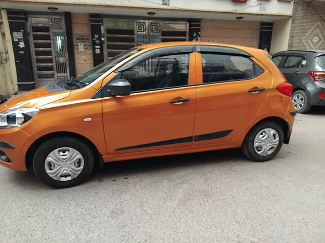 Used Tata Tiago [2016-2020] Revotron XE [2016-2019] in Delhi