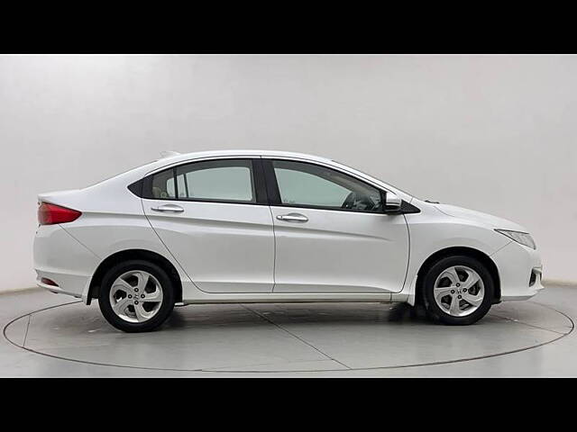 Used Honda City [2014-2017] V in Pune