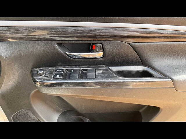 Used Maruti Suzuki XL6 [2019-2022] Zeta MT Petrol in Bangalore