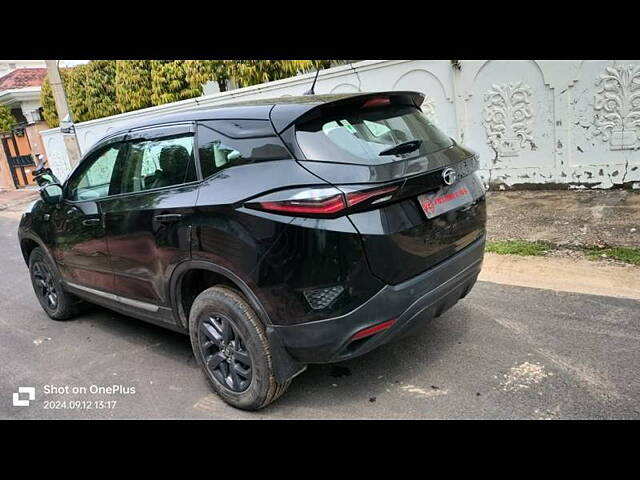 Used Tata Harrier [2019-2023] XT Plus in Jaipur