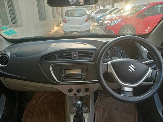 Used Maruti Suzuki Alto 800 [2012-2016] Vxi in Chennai